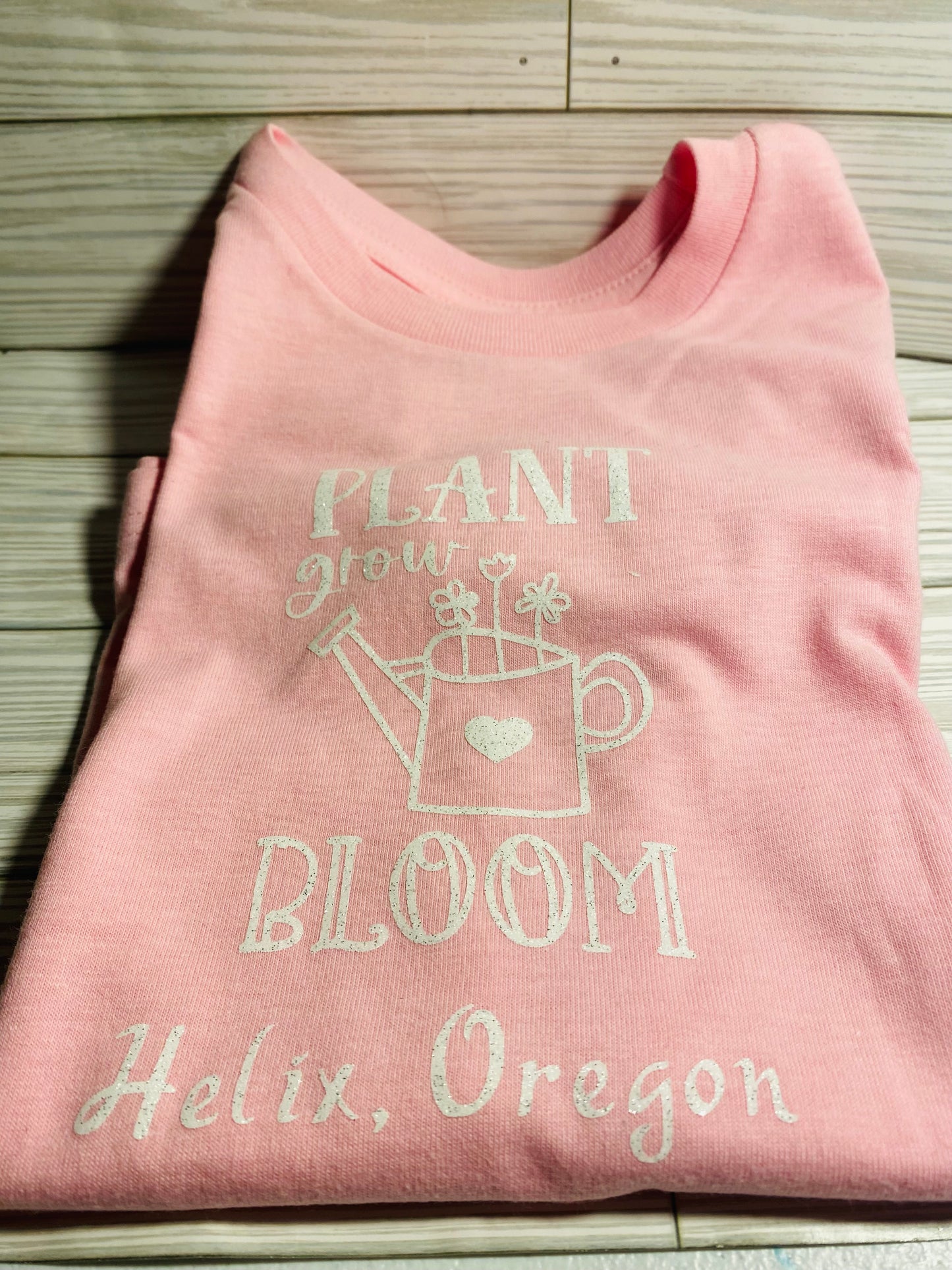 Children’s Tee Shirts