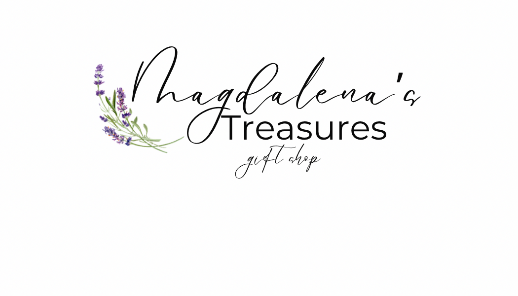 Magdalena’s Treasures