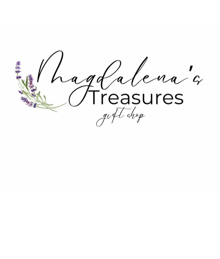 Magdalena’s Treasures